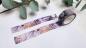 Preview: Washi Tape Märchen